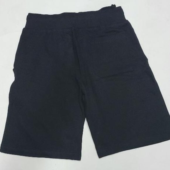 Vesi Star Heavy 100% Cotton Men’s Short - Picture 4 of 6